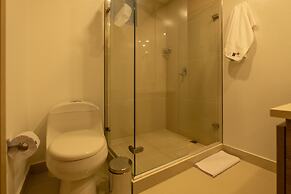 Eco by Wynwood House