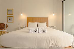 Eco by Wynwood House