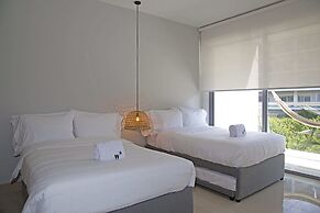 Eco by Wynwood House