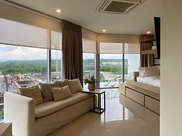 Eco by Wynwood House