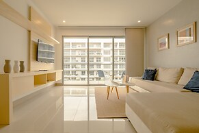 Eco by Wynwood House