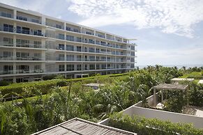 Eco by Wynwood House