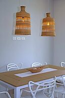 Eco by Wynwood House