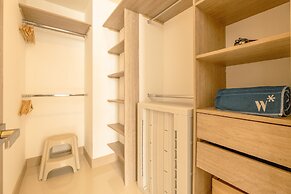 Eco by Wynwood House