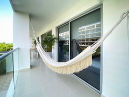 Eco by Wynwood House