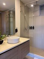 Eco by Wynwood House