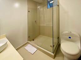 Eco by Wynwood House