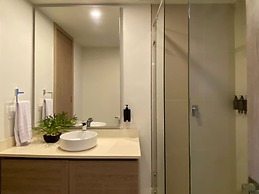 Eco by Wynwood House