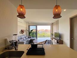 Eco by Wynwood House