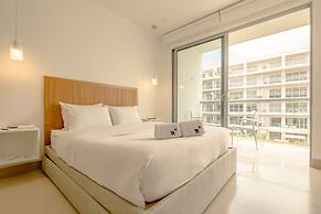 Eco by Wynwood House