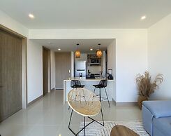 Eco by Wynwood House