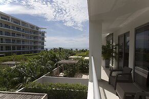 Eco by Wynwood House