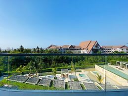 Eco by Wynwood House