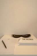 Eco by Wynwood House