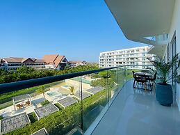 Eco by Wynwood House