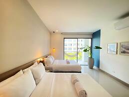 Eco by Wynwood House