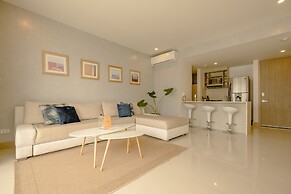 Eco by Wynwood House