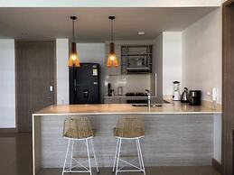 Eco by Wynwood House