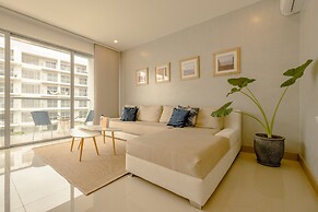 Eco by Wynwood House