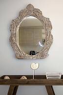 Eco by Wynwood House