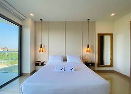 Eco by Wynwood House