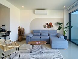 Eco by Wynwood House