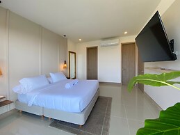 Eco by Wynwood House