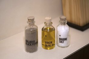 Eco by Wynwood House