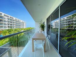 Eco by Wynwood House