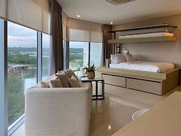 Eco by Wynwood House