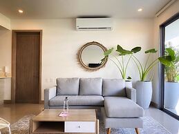 Eco by Wynwood House