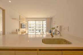 Eco by Wynwood House