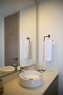 Eco by Wynwood House