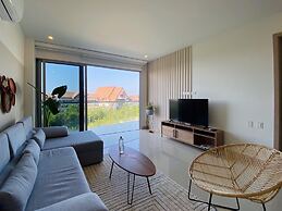 Eco by Wynwood House