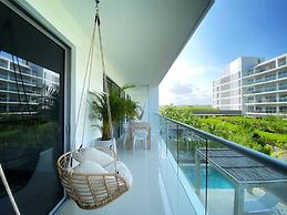 Eco by Wynwood House