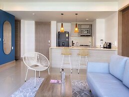 Eco by Wynwood House