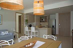 Eco by Wynwood House