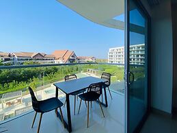 Eco by Wynwood House