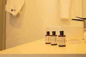 Eco by Wynwood House