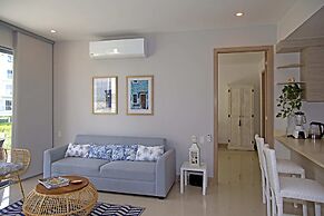 Eco by Wynwood House