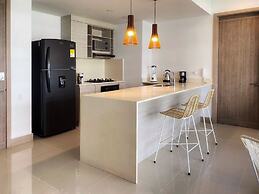 Eco by Wynwood House