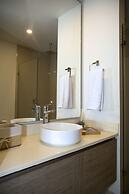 Eco by Wynwood House