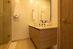 Eco by Wynwood House