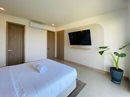 Eco by Wynwood House