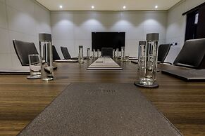 Davenue Boutique Hotel Accra