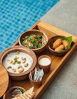 Davenue Boutique Hotel Accra