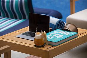 Davenue Boutique Hotel Accra