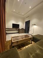 Davenue Boutique Hotel Accra