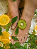 Davenue Boutique Hotel Accra