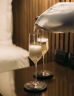 Davenue Boutique Hotel Accra